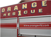 Orange Rescue, www.orangevfd.com