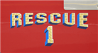 Rescue 1